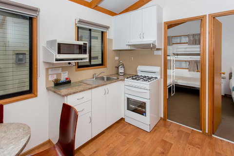 Ingenia Holidays Torquay Australia - Gold Coast 22