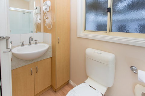 Ingenia Holidays Torquay Australia - Gold Coast 18