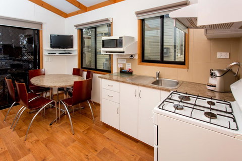 Ingenia Holidays Torquay Australia - Gold Coast 24