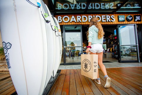 Ingenia Holidays Torquay Australia - Gold Coast 35