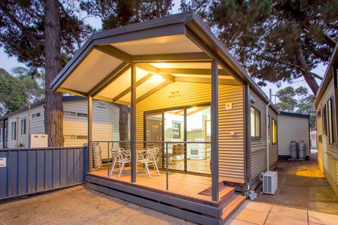 Ingenia Holidays Torquay Australia - Gold Coast 26