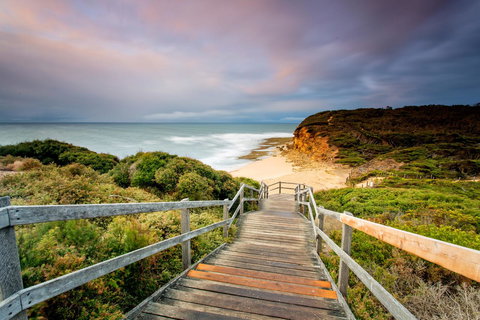 Ingenia Holidays Torquay Australia - Gold Coast 36