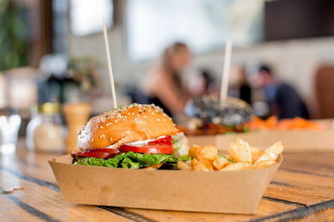 Ingenia Holidays Torquay Australia - Gold Coast 29