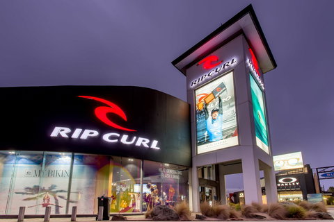 Ingenia Holidays Torquay Australia - Gold Coast 37