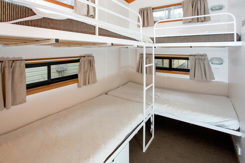 Ingenia Holidays Torquay Australia - Gold Coast 21