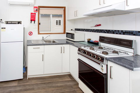 Ingenia Holidays Torquay Australia - Gold Coast 8