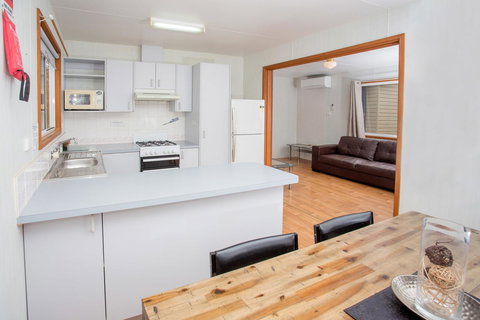 Ingenia Holidays Torquay Australia - Gold Coast 15