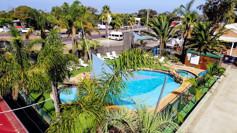 Ingenia Holidays Torquay Australia - Gold Coast 38