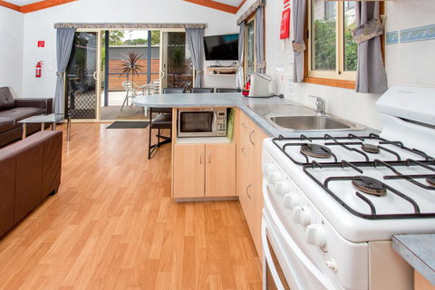 Ingenia Holidays Torquay Australia - Gold Coast 12