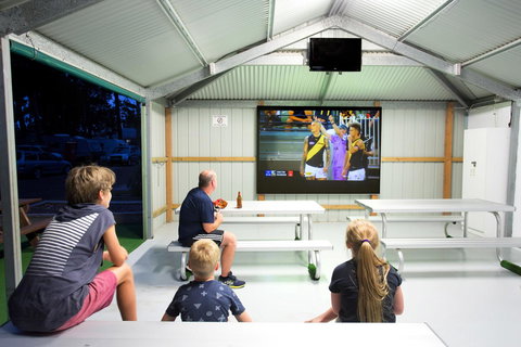 Ingenia Holidays Torquay Australia - Gold Coast 40