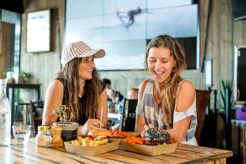 Ingenia Holidays Torquay Australia - Gold Coast 30