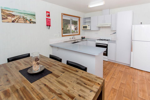 Ingenia Holidays Torquay Australia - Gold Coast 16