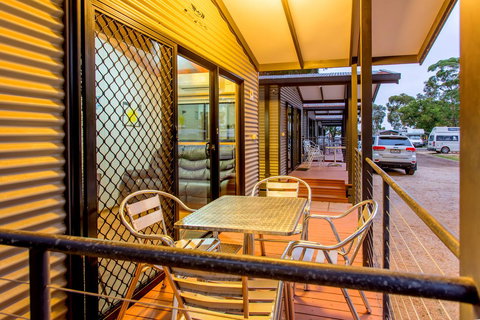 Ingenia Holidays Torquay Australia - Gold Coast 25