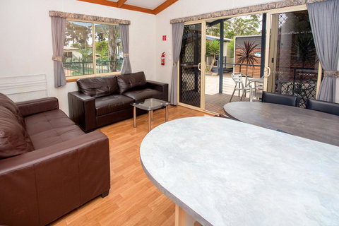 Ingenia Holidays Torquay Australia - Gold Coast 11