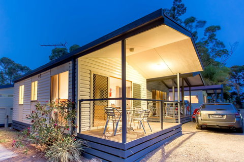 Ingenia Holidays Torquay Australia - Gold Coast 20