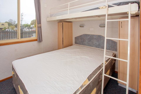 Ingenia Holidays Torquay Australia - Gold Coast 9