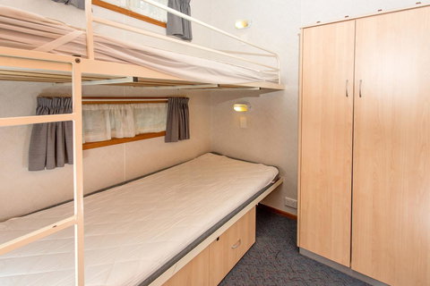 Ingenia Holidays Torquay Australia - Gold Coast 10