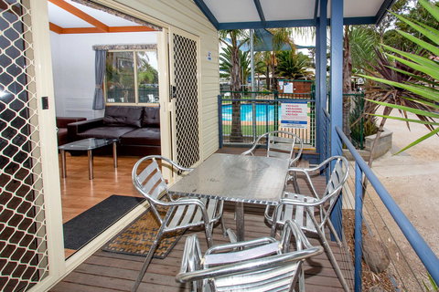 Ingenia Holidays Torquay Australia - Gold Coast 1