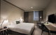 DoubleTree By Hilton Melbourne - thumb 33