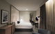 DoubleTree By Hilton Melbourne - thumb 9