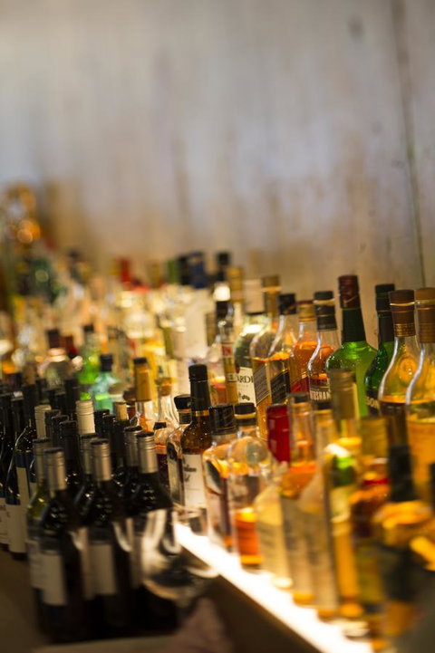 DoubleTree By Hilton Melbourne - Tourism Gold Coast 44