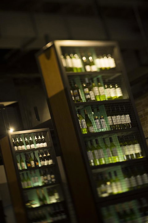 DoubleTree By Hilton Melbourne - Tourism Gold Coast 43