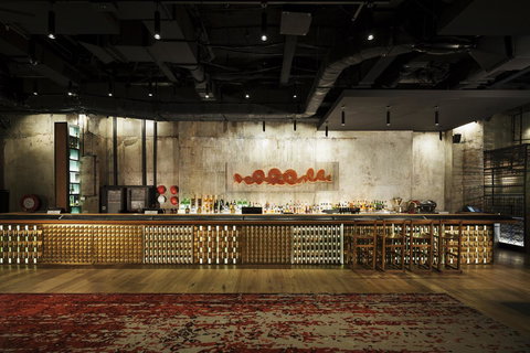 DoubleTree By Hilton Melbourne - Tourism Gold Coast 39