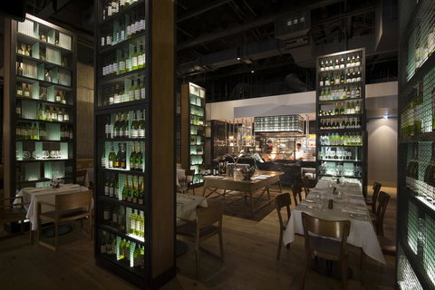 DoubleTree By Hilton Melbourne - Tourism Gold Coast 40