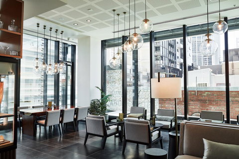 Novotel Melbourne Central - Tourism Gold Coast 2