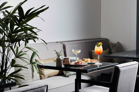 Novotel Melbourne Central - Tourism Gold Coast 24