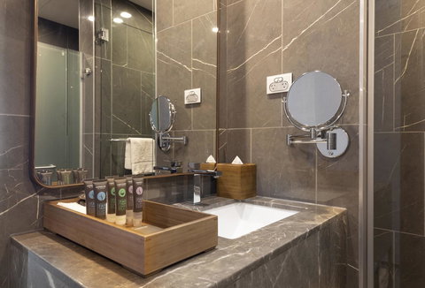 Novotel Melbourne Central - Tourism Gold Coast 5