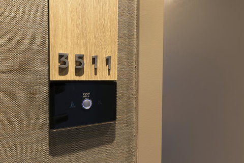 Novotel Melbourne Central - Tourism Gold Coast 40