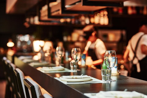 Novotel Melbourne Central - Tourism Gold Coast 20