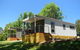 Halls Gap Lakeside Tourist Park - thumb 4