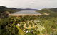 Halls Gap Lakeside Tourist Park - thumb 8
