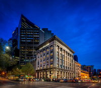 Book Melbourne Accommodation Vacations Tourism Gold Coast Tourism Gold Coast