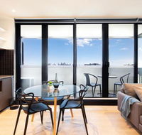 Artel Apartment Hotel Melbourne - Tourism Gold Coast