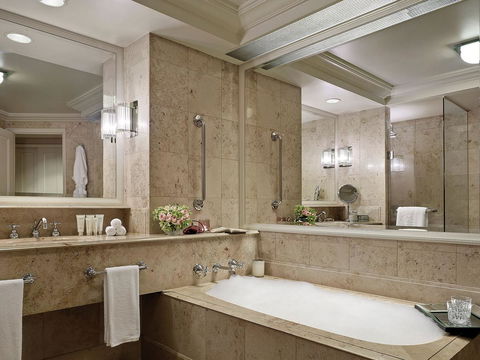 The Langham Melbourne - Tourism Gold Coast 36