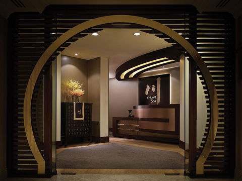 The Langham Melbourne - Tourism Gold Coast 43