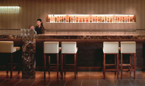 The Langham Melbourne - Tourism Gold Coast 30