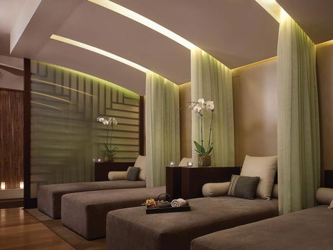 The Langham Melbourne - Tourism Gold Coast 44