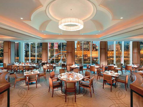 The Langham Melbourne - Tourism Gold Coast 28