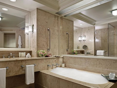 The Langham Melbourne - Tourism Gold Coast 19