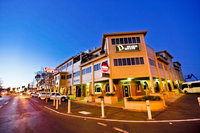 Book Mildura Accommodation Vacations Tourism Gold Coast Tourism Gold Coast