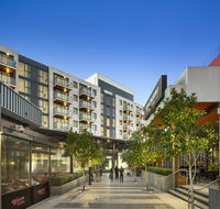Quest Epping - Tourism Gold Coast