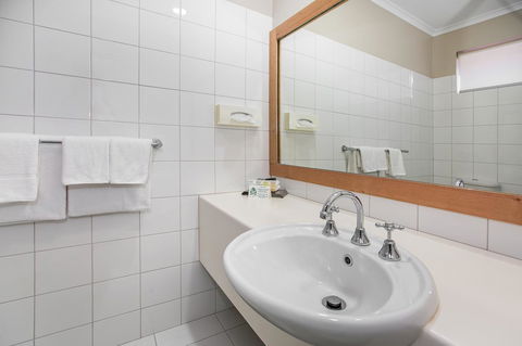 All Seasons Resort Hotel Bendigo - Tourism Gold Coast 19