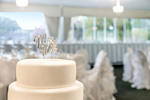 All Seasons Resort Hotel Bendigo - Tourism Gold Coast 40