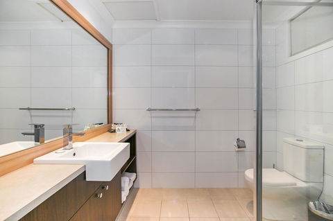 All Seasons Resort Hotel Bendigo - Tourism Gold Coast 18