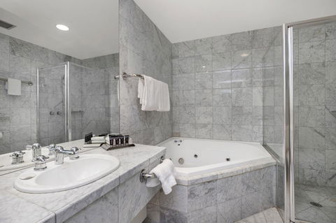 All Seasons Resort Hotel Bendigo - Tourism Gold Coast 7