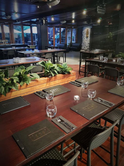 CitiClub Hotel Melbourne - Tourism Gold Coast 31